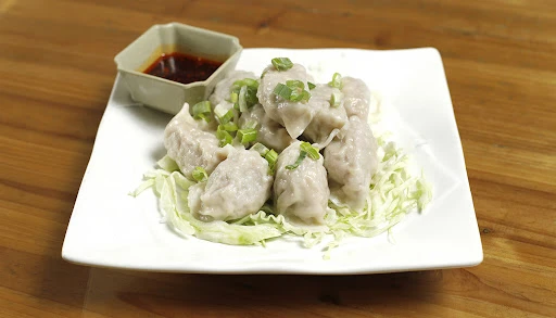 Spices Noodle House
