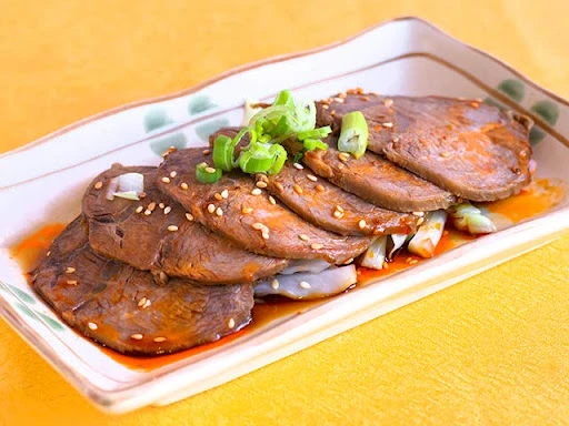 Spices Noodle House photo 1