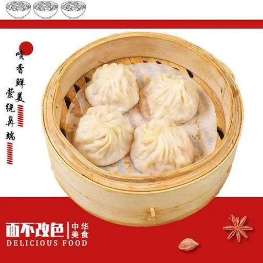 Spices Noodle House photo 10