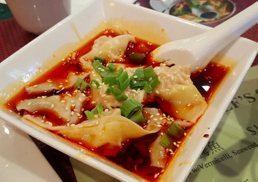 Spices Noodle House photo 9