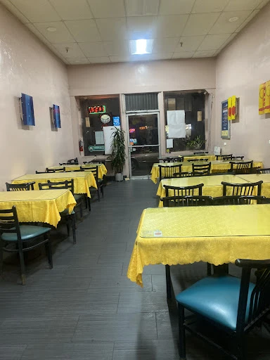 Spices Noodle House photo 7