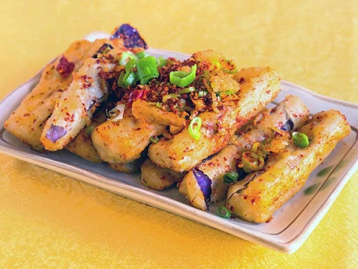 Spices Noodle House photo 6